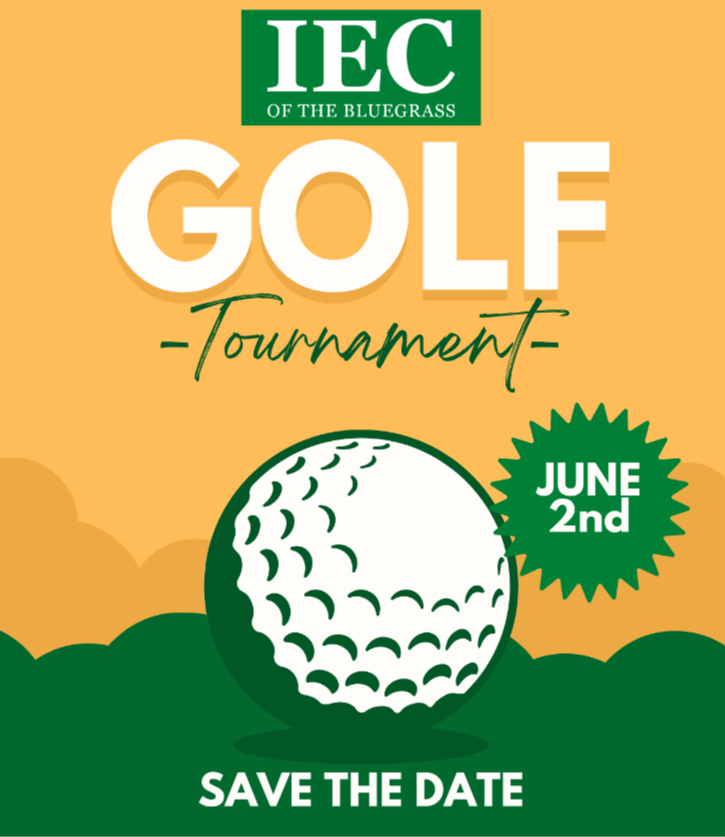 IEC Golf Touney 2023 IEC Golf Touney 2023